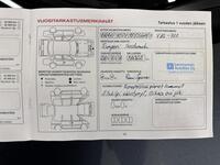Nissan Micra vaihtoauto