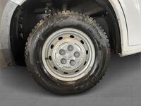 Fiat Ducato vaihtoauto