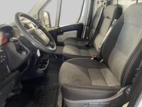Fiat Ducato vaihtoauto