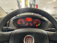 Fiat Ducato vaihtoauto
