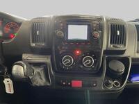 Fiat Ducato vaihtoauto