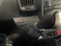 Fiat Ducato vaihtoauto