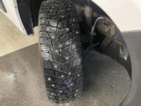 Fiat Ducato vaihtoauto