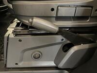 Fiat Ducato vaihtoauto