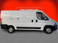 Fiat Ducato vaihtoauto
