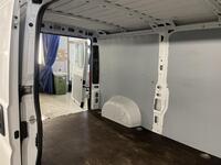 Fiat Ducato vaihtoauto