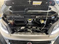 Fiat Ducato vaihtoauto