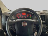 Fiat Ducato vaihtoauto