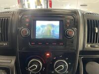 Fiat Ducato vaihtoauto