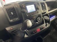 Fiat Ducato vaihtoauto