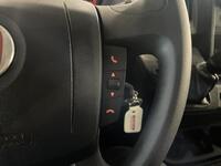 Fiat Ducato vaihtoauto