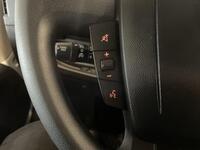 Fiat Ducato vaihtoauto