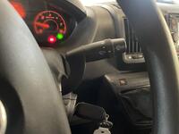 Fiat Ducato vaihtoauto