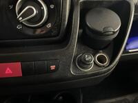 Fiat Ducato vaihtoauto