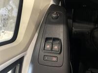 Fiat Ducato vaihtoauto