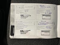 Fiat Ducato vaihtoauto