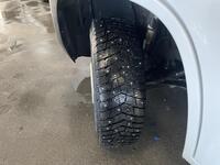 Fiat Ducato vaihtoauto