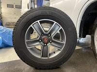 Fiat Ducato vaihtoauto