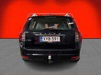 Volvo V50 vaihtoauto