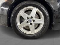 Volvo V50 vaihtoauto