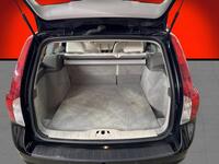 Volvo V50 vaihtoauto