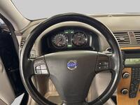 Volvo V50 vaihtoauto