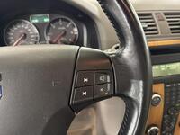 Volvo V50 vaihtoauto