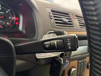 Volvo V50 vaihtoauto