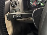 Volvo V50 vaihtoauto