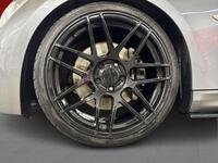 BMW 335 vaihtoauto