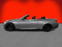 BMW 335 vaihtoauto