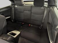 BMW 335 vaihtoauto