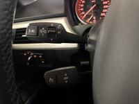 BMW 335 vaihtoauto