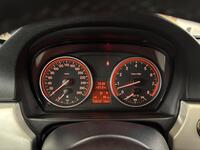 BMW 335 vaihtoauto