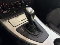 BMW 335 vaihtoauto