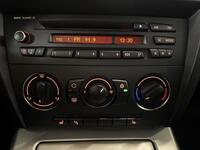 BMW 335 vaihtoauto