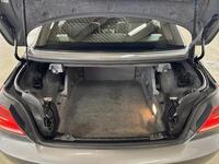 BMW 335 vaihtoauto