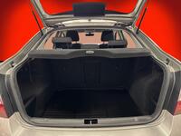 Skoda Rapid vaihtoauto