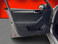 Skoda Rapid vaihtoauto