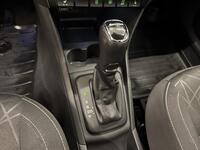 Skoda Rapid vaihtoauto