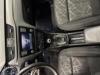 Skoda Rapid vaihtoauto