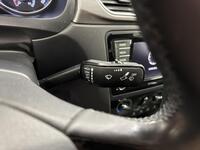 Skoda Rapid vaihtoauto