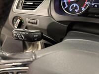 Skoda Rapid vaihtoauto