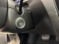 Skoda Rapid vaihtoauto