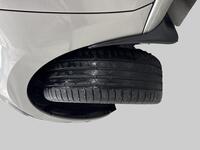 Skoda Rapid vaihtoauto