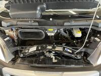 Peugeot Boxer vaihtoauto