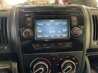 Peugeot Boxer vaihtoauto