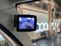 Peugeot Boxer vaihtoauto