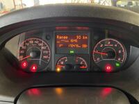 Peugeot Boxer vaihtoauto