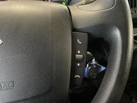 Peugeot Boxer vaihtoauto